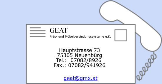 geat@gmx.at